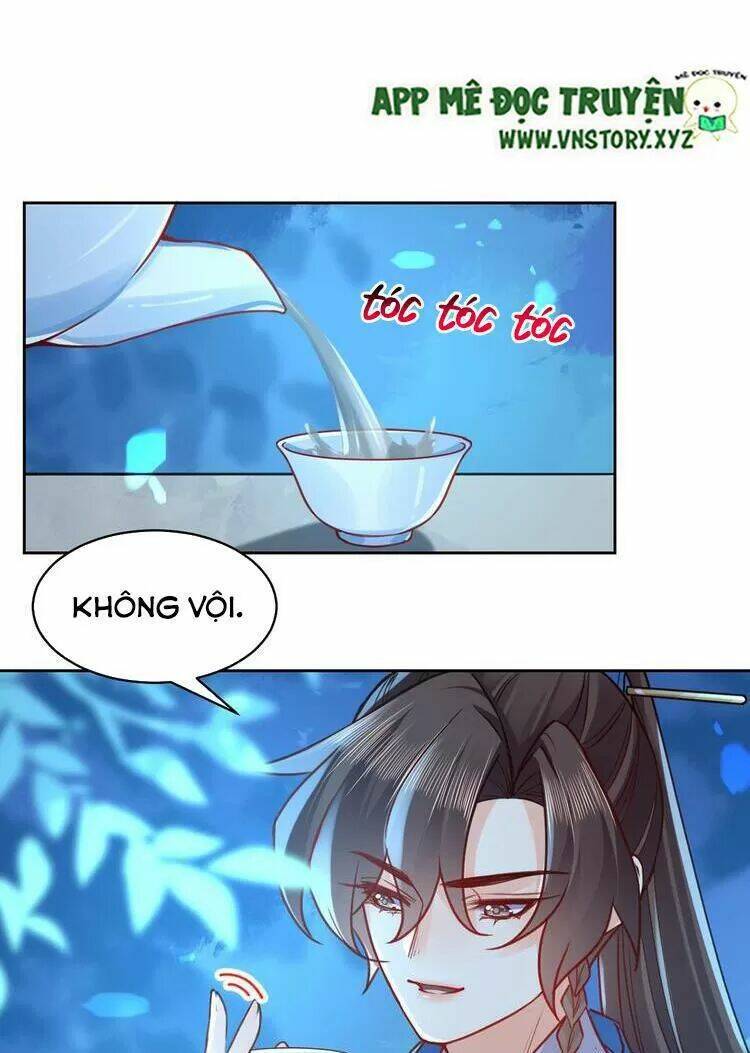 Chương 35 - Trang 7