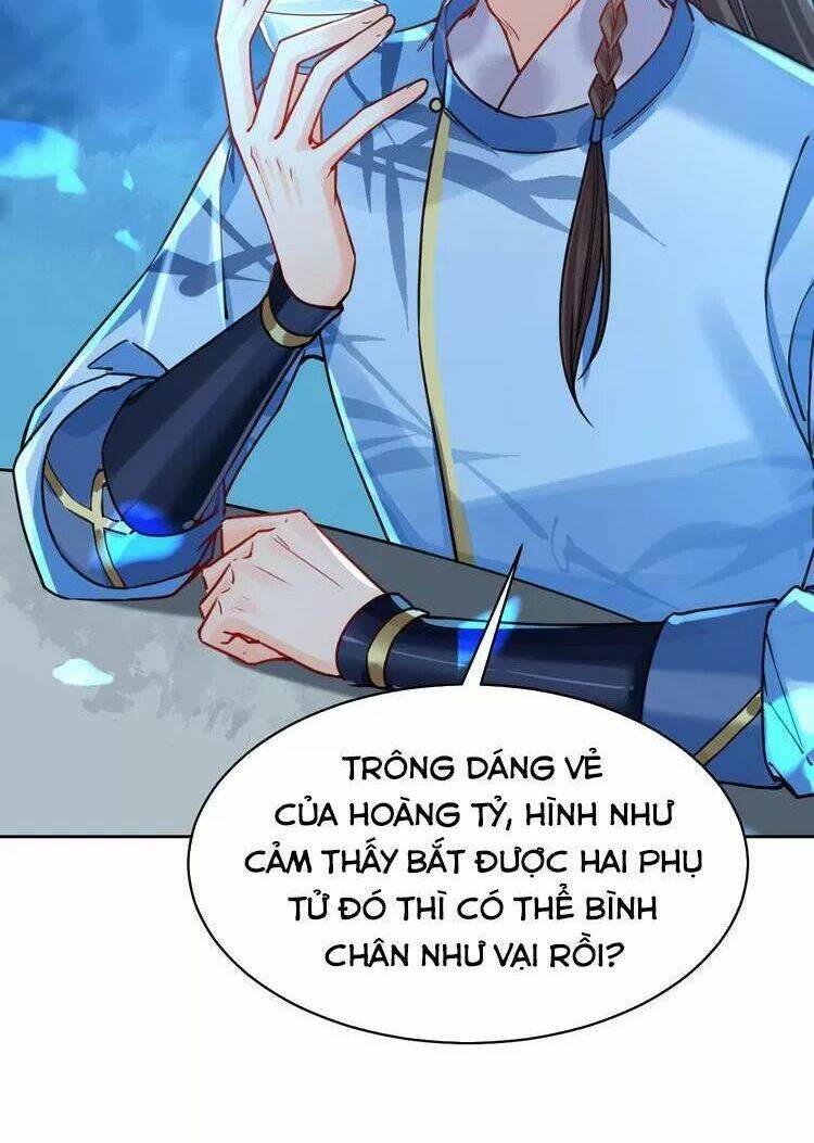 Chương 35 - Trang 8