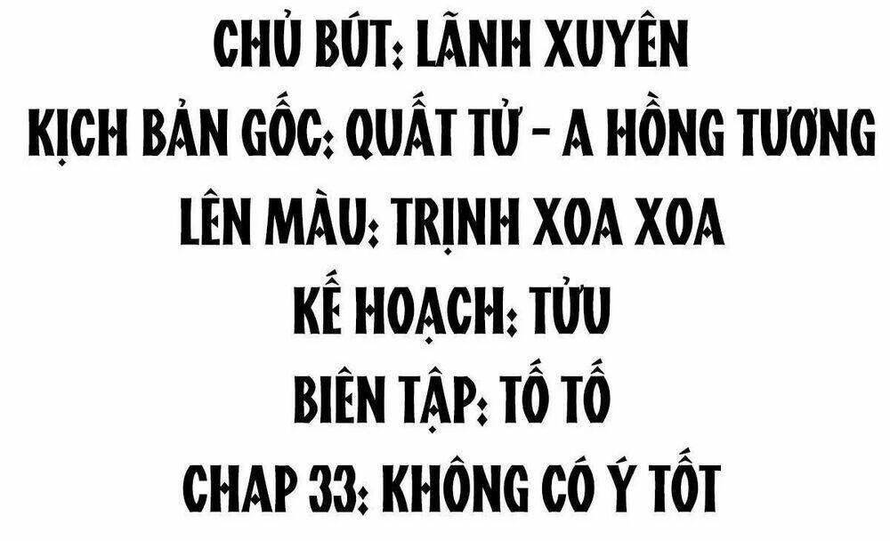 Chương 36 - Trang 2