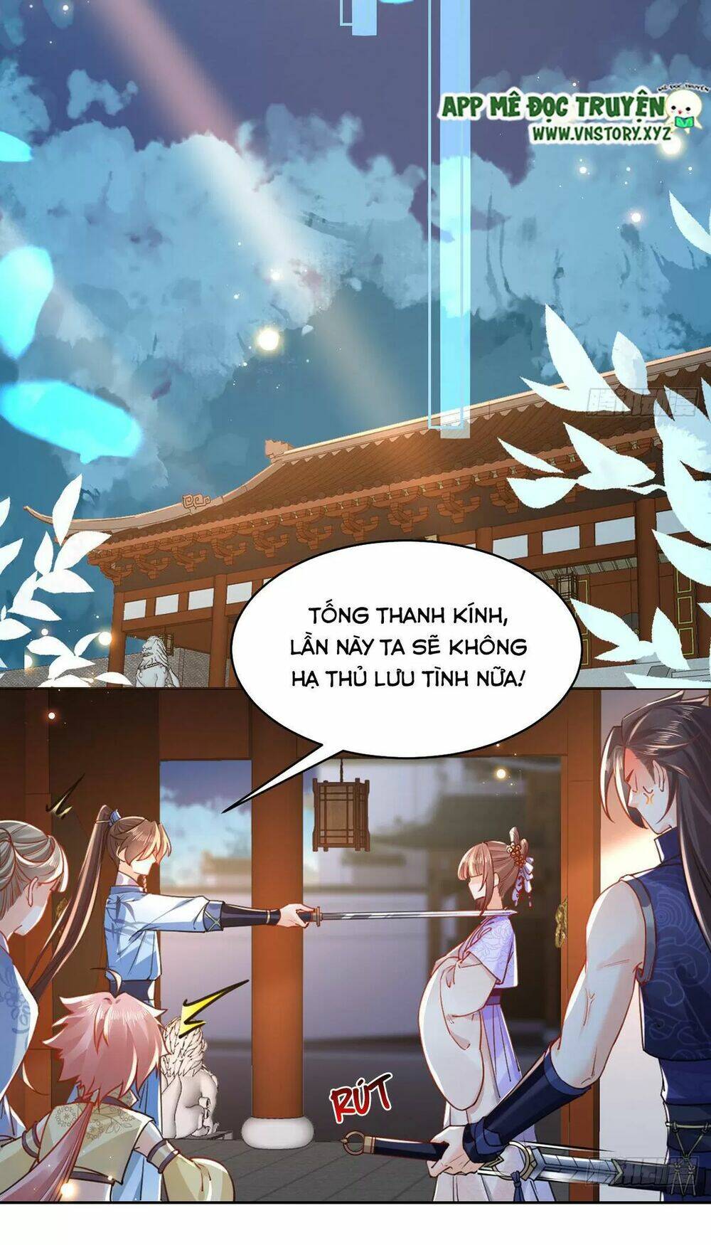 Chương 36 - Trang 11