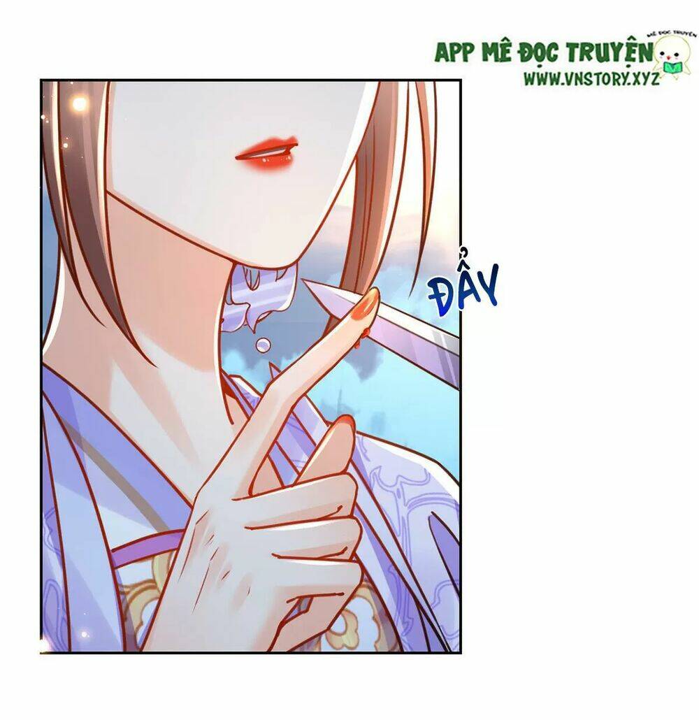 Chương 36 - Trang 12