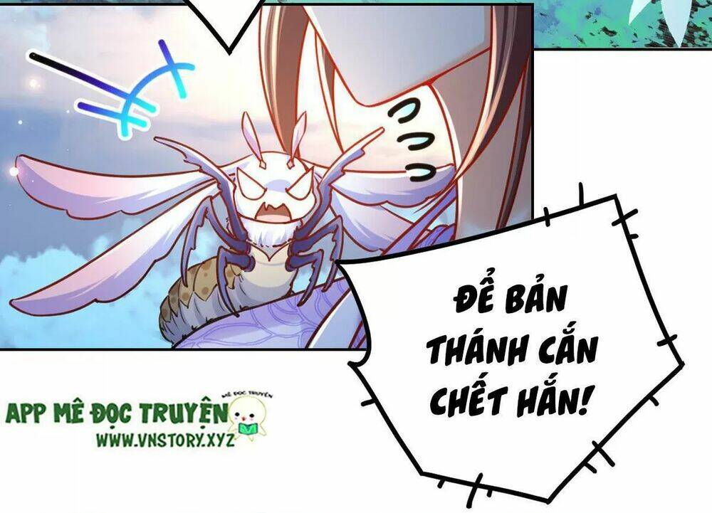 Chương 36 - Trang 17