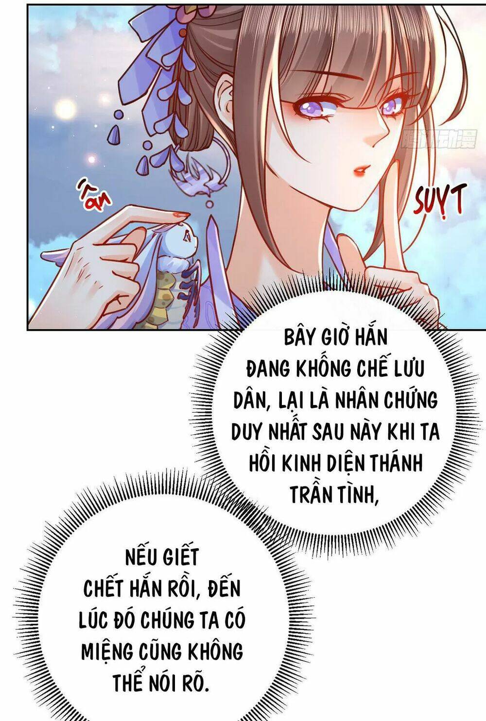 Chương 36 - Trang 18