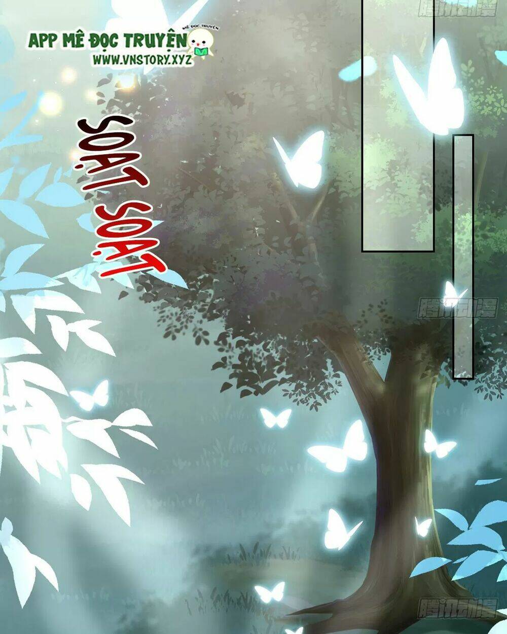 Chương 36 - Trang 21