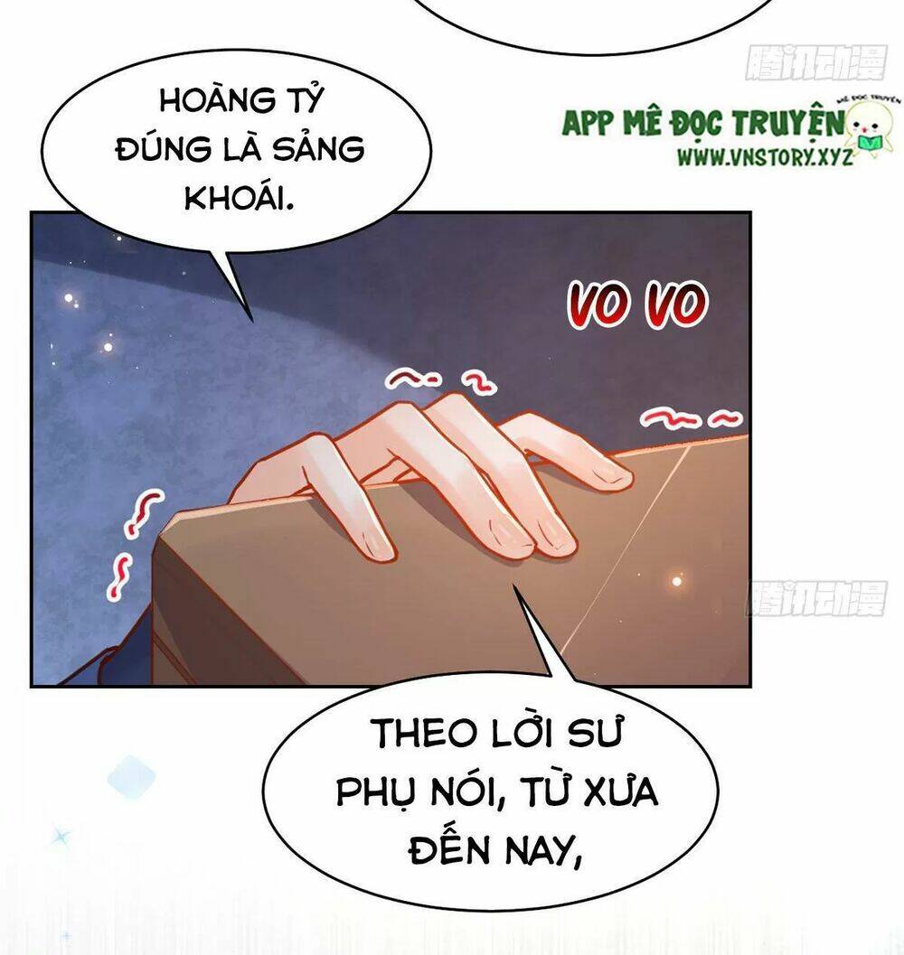 Chương 36 - Trang 30