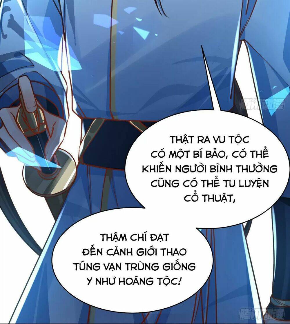 Chương 36 - Trang 33