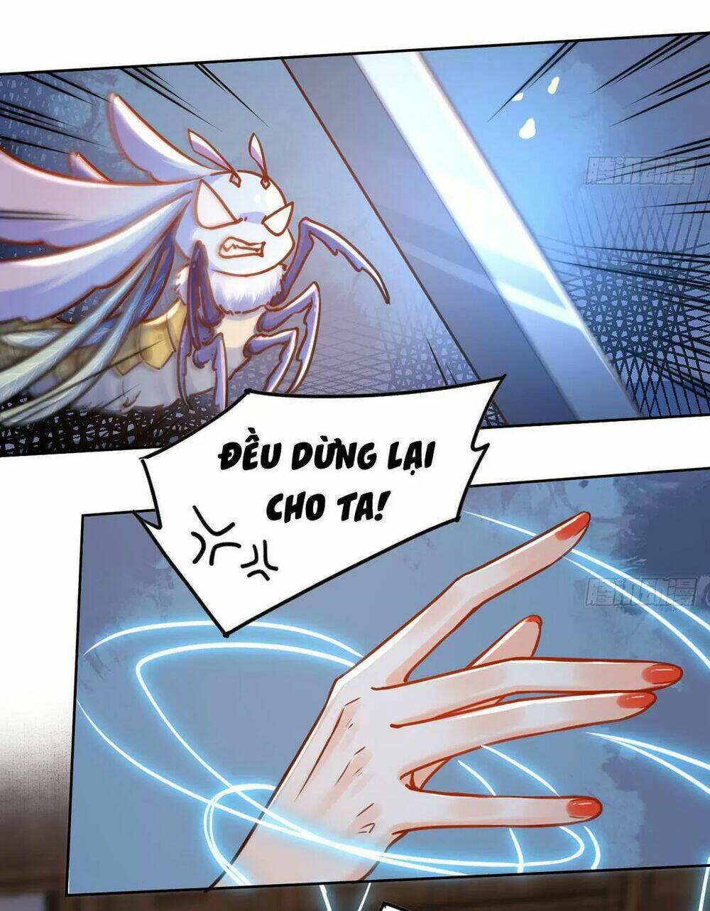 Chương 36 - Trang 40