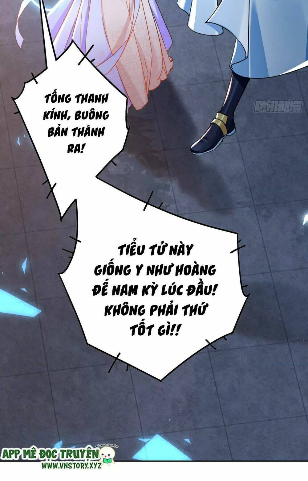 Chương 36 - Trang 42