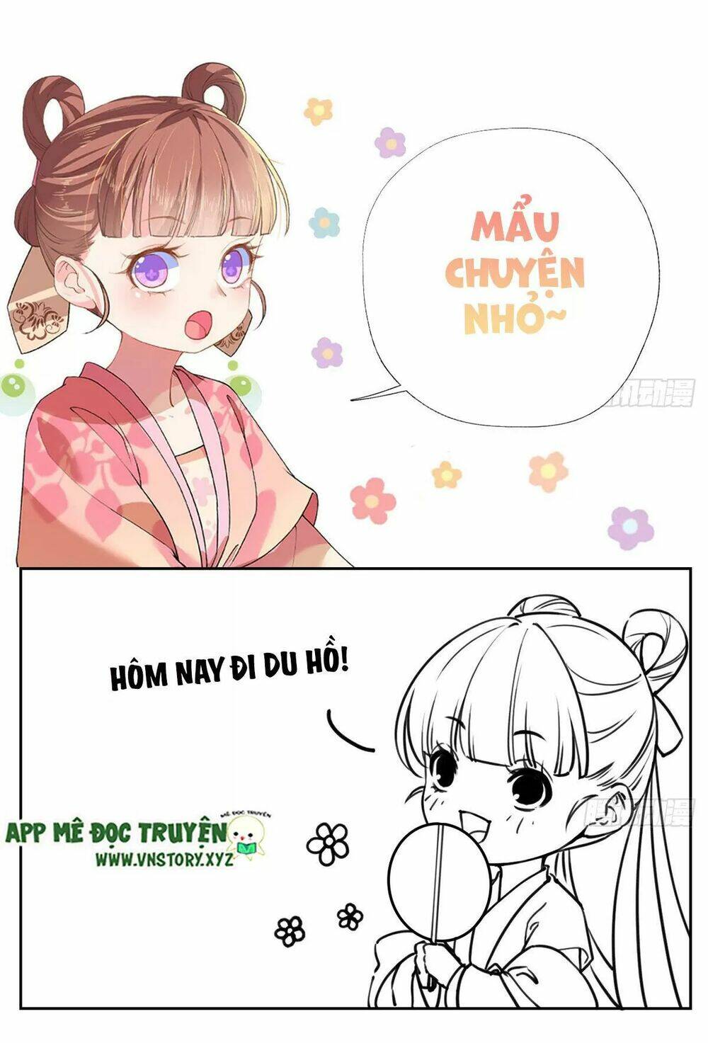 Chương 36 - Trang 43