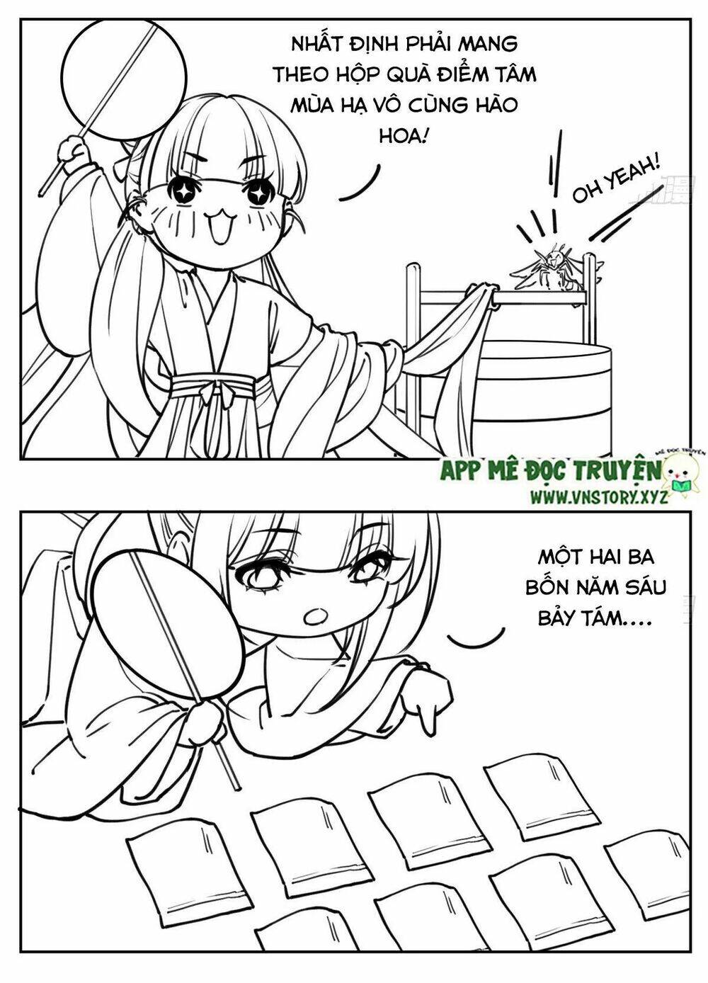 Chương 36 - Trang 44