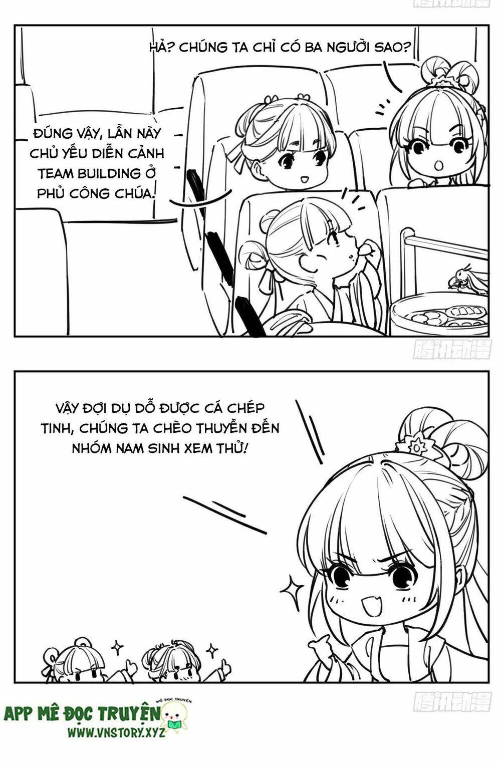 Chương 36 - Trang 46