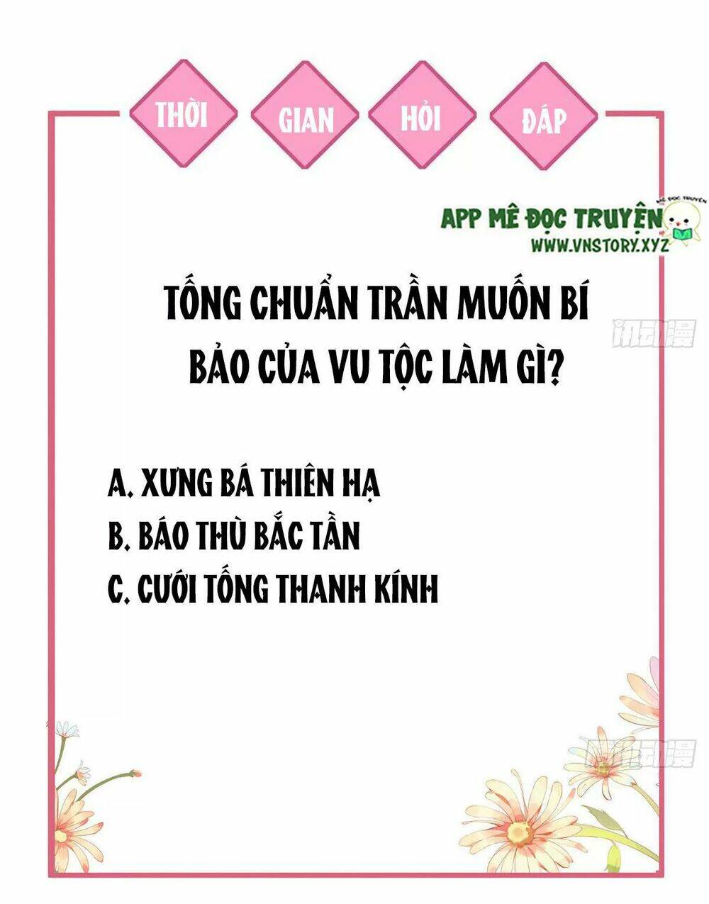 Chương 36 - Trang 47