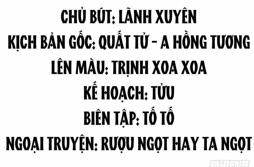 Chương 37 - Trang 2