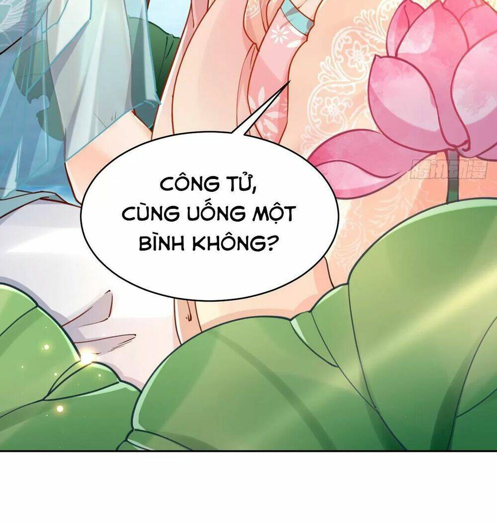 Chương 37 - Trang 12