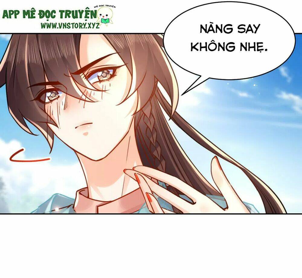 Chương 37 - Trang 13