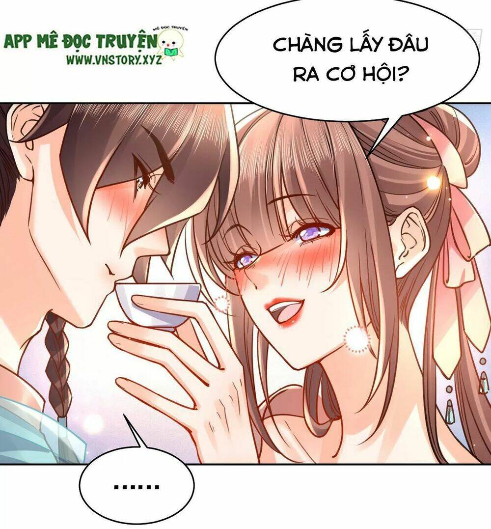 Chương 37 - Trang 15