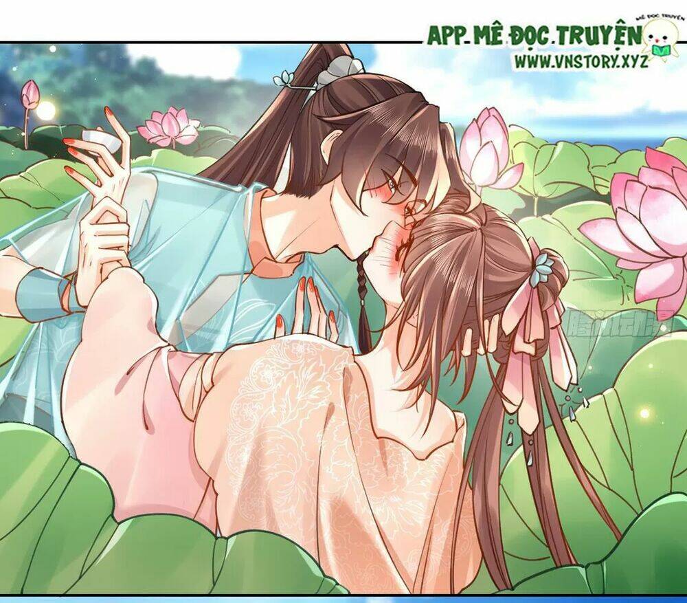 Chương 37 - Trang 17