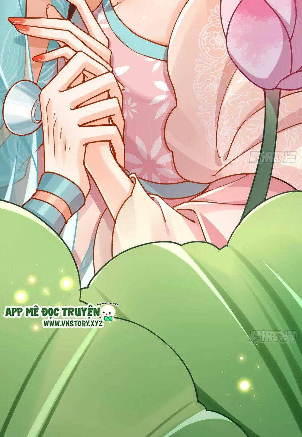 Chương 37 - Trang 19