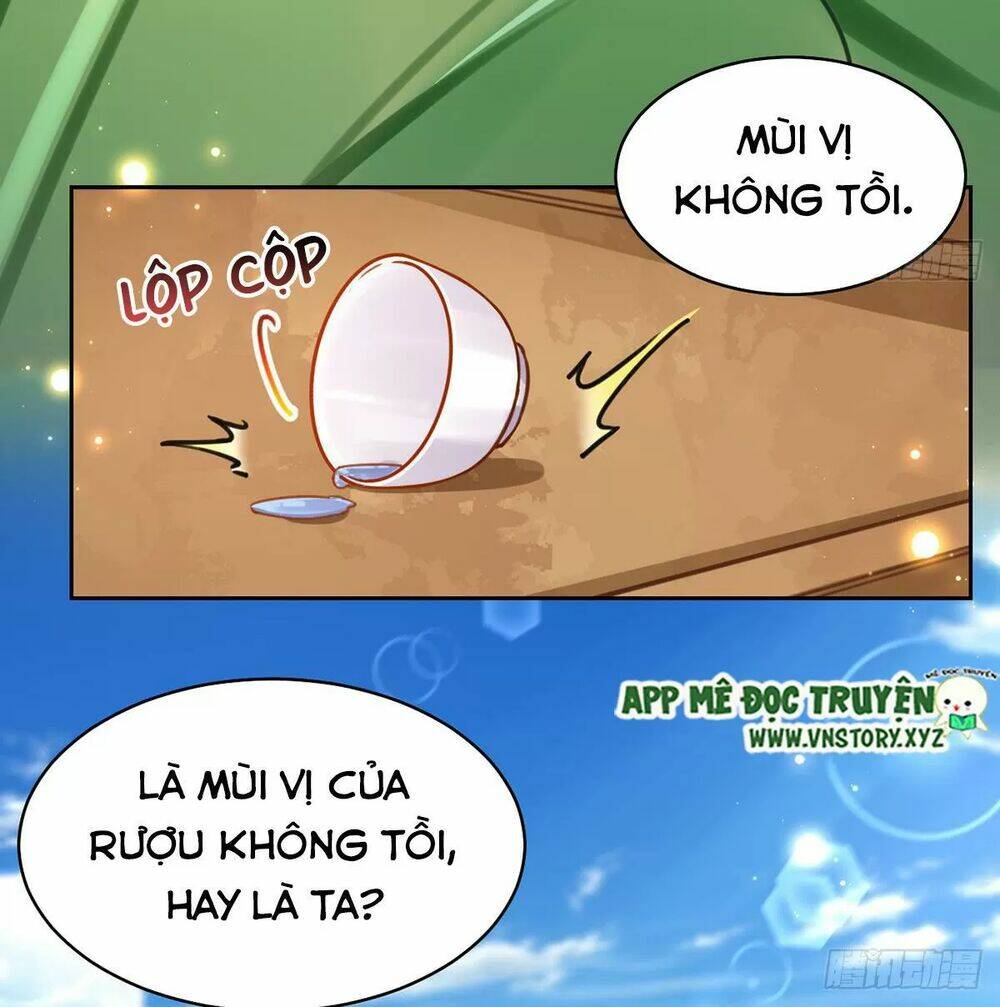 Chương 37 - Trang 20
