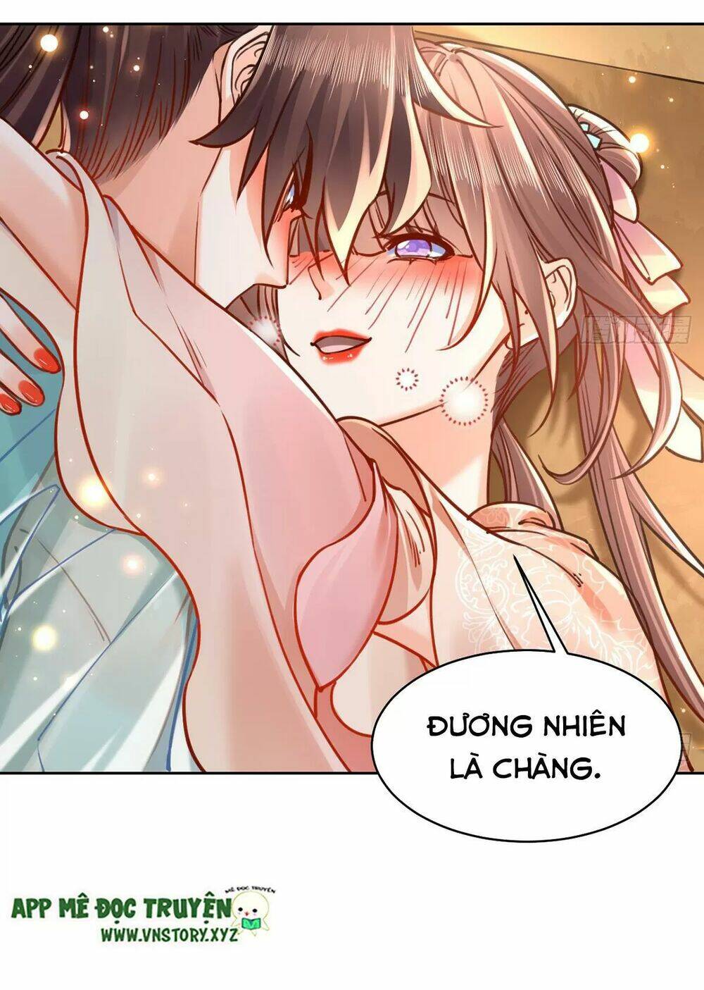 Chương 37 - Trang 22