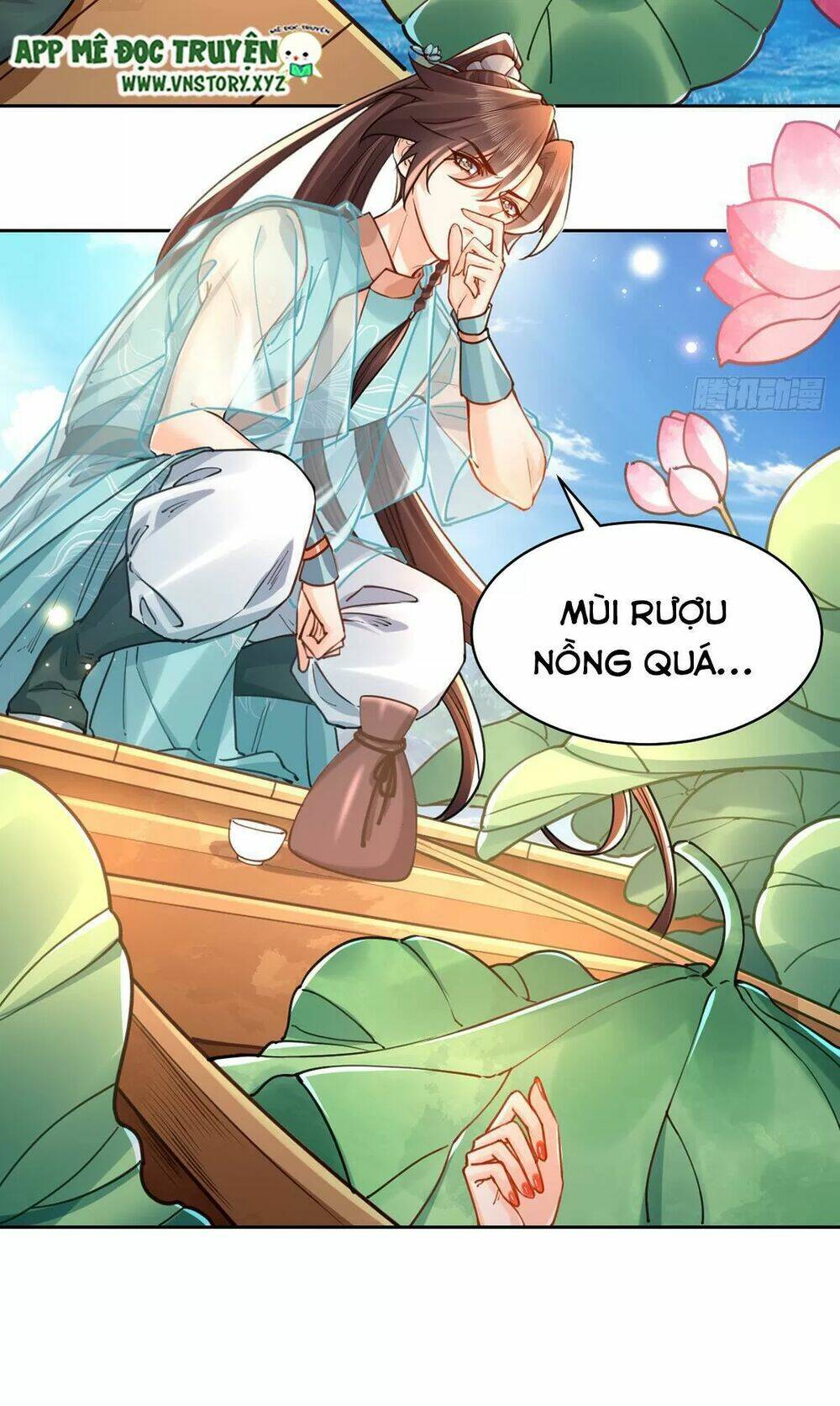 Chương 37 - Trang 7