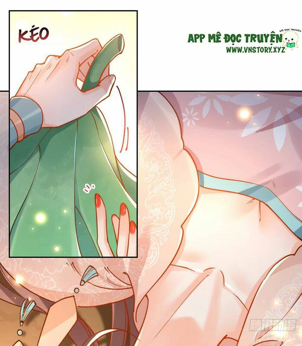 Chương 37 - Trang 8