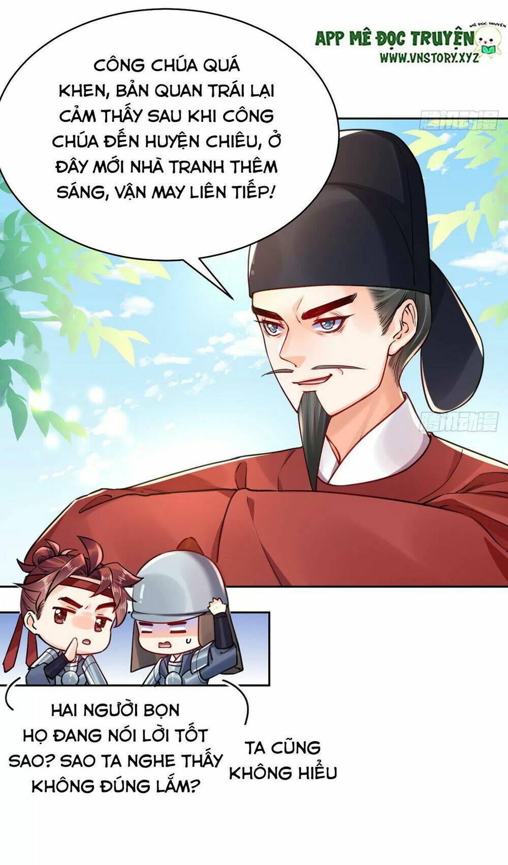 Trang 3