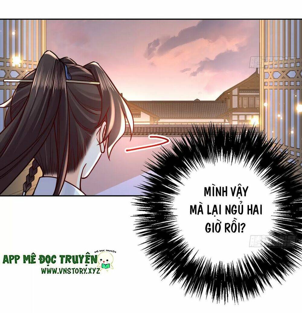 Trang 39
