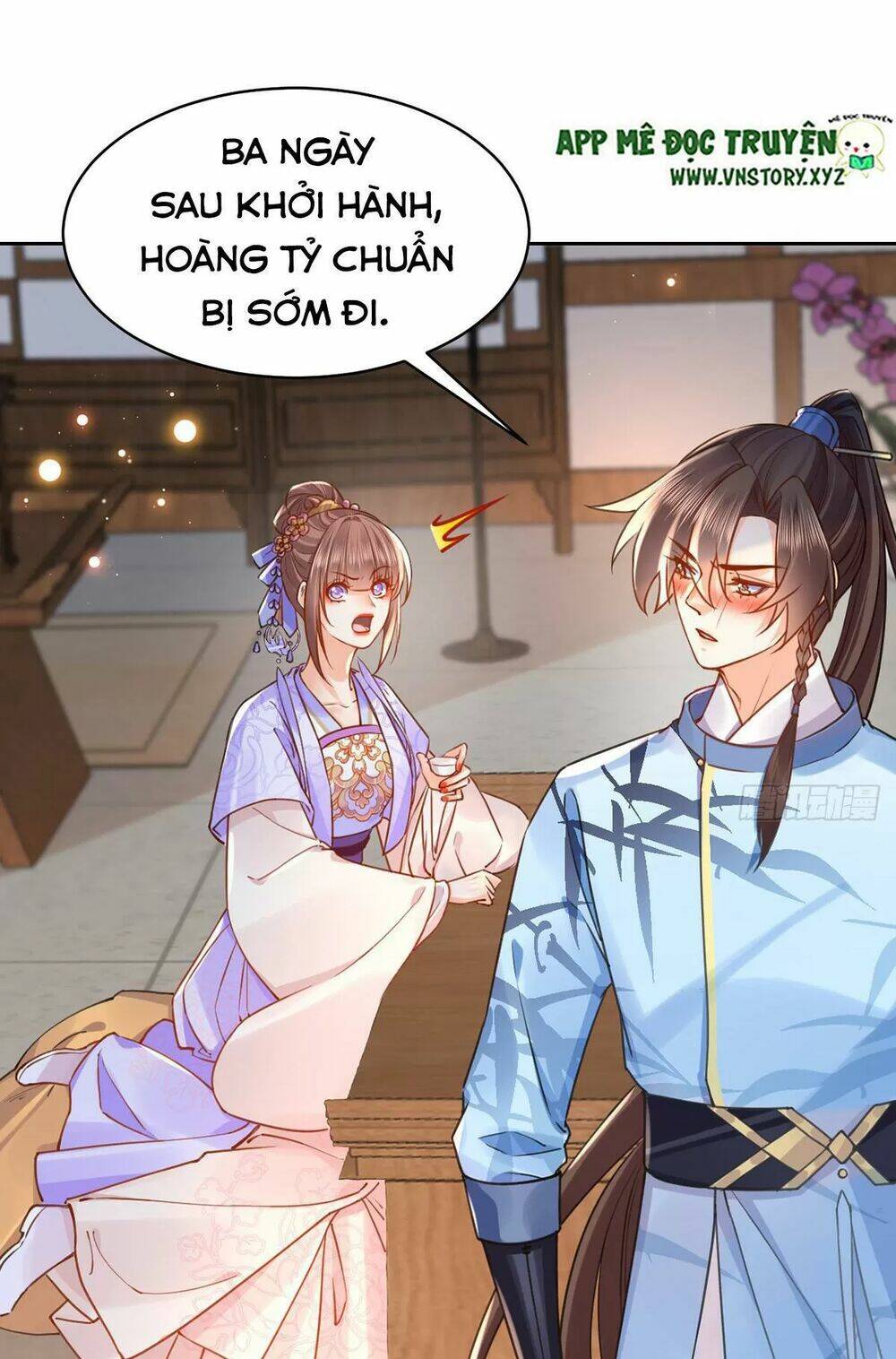 Trang 48
