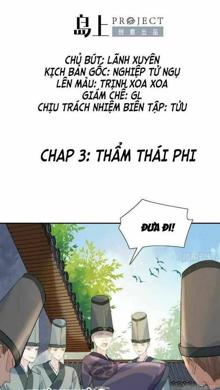 Chương 4 - Trang 2