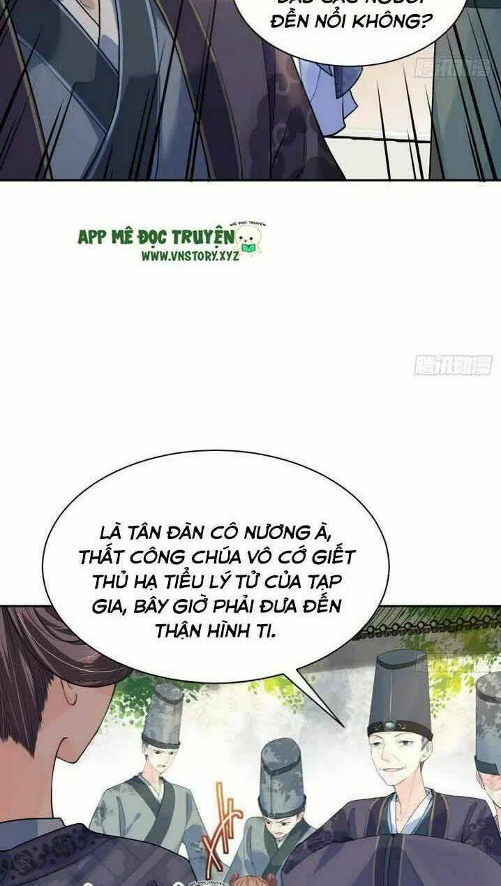 Chương 4 - Trang 12
