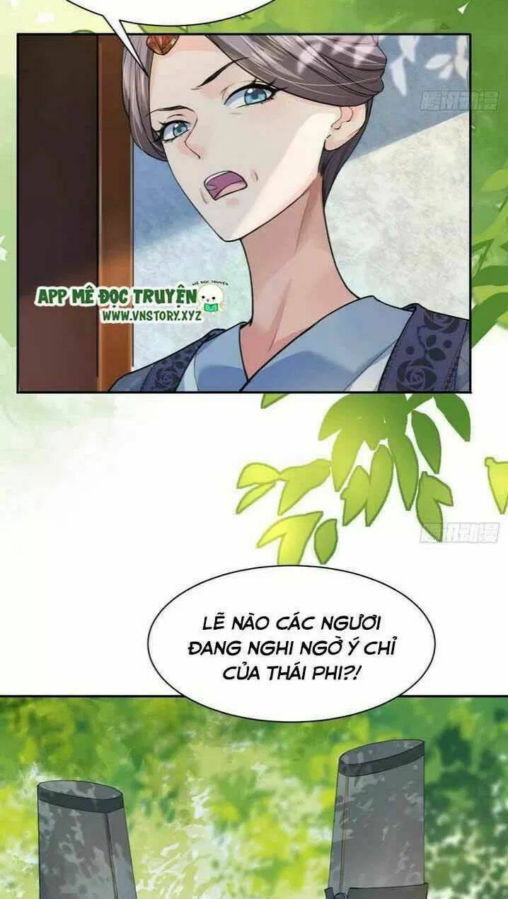 Chương 4 - Trang 16
