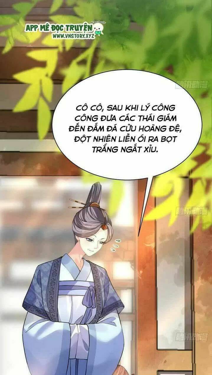 Chương 4 - Trang 18