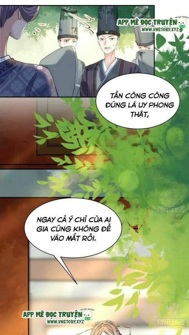 Chương 4 - Trang 25