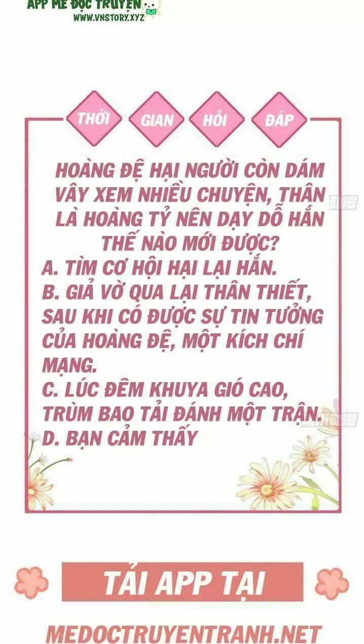 Chương 4 - Trang 28