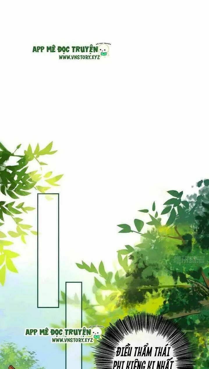 Chương 4 - Trang 7