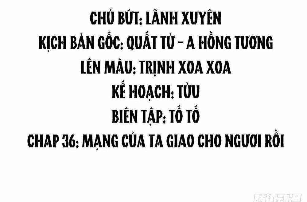 Chương 40 - Trang 2