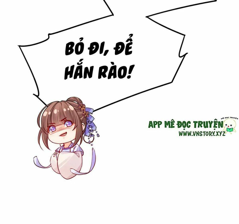 Chương 40 - Trang 22