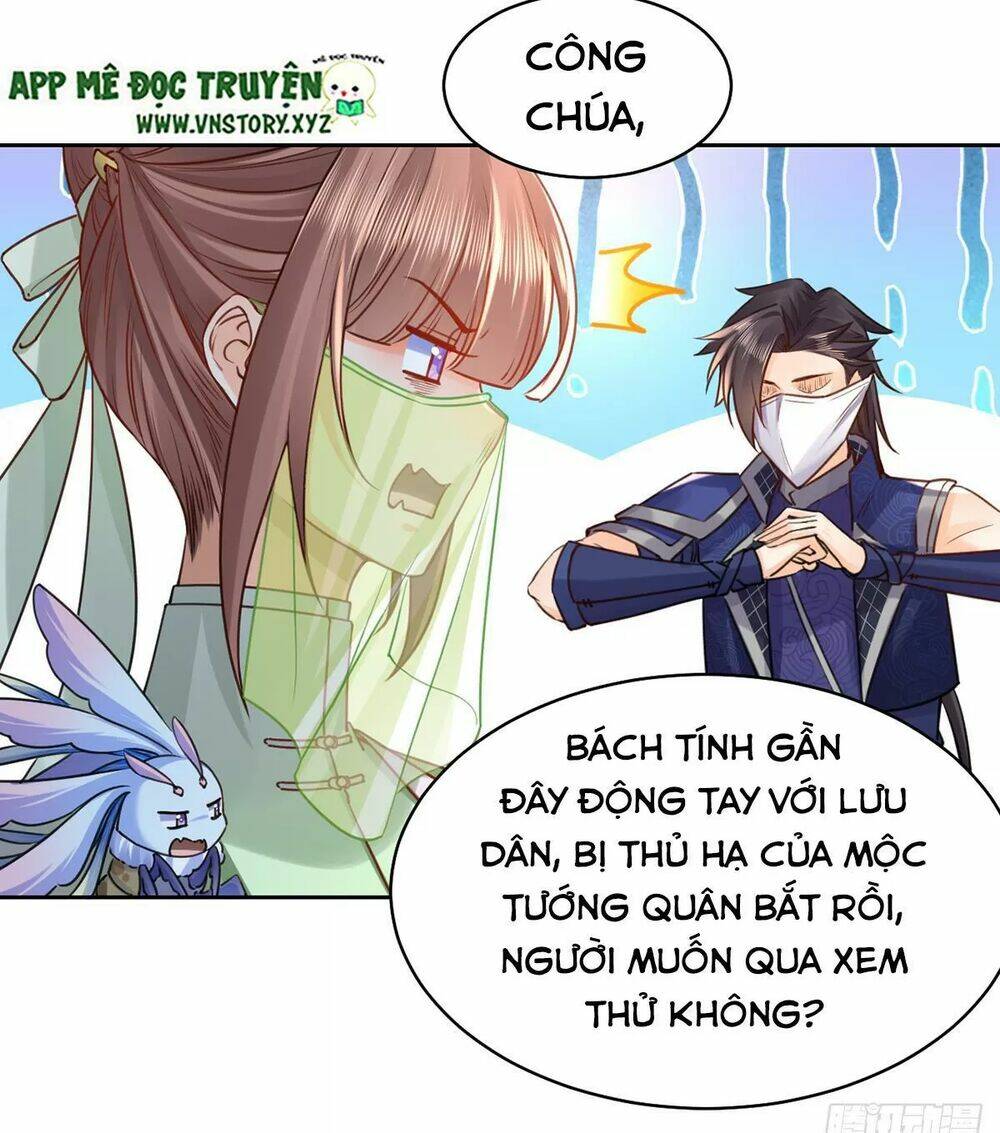 Chương 40 - Trang 29