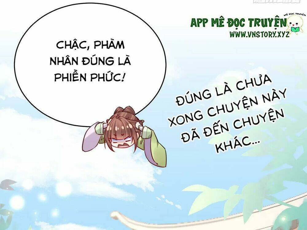 Chương 40 - Trang 30