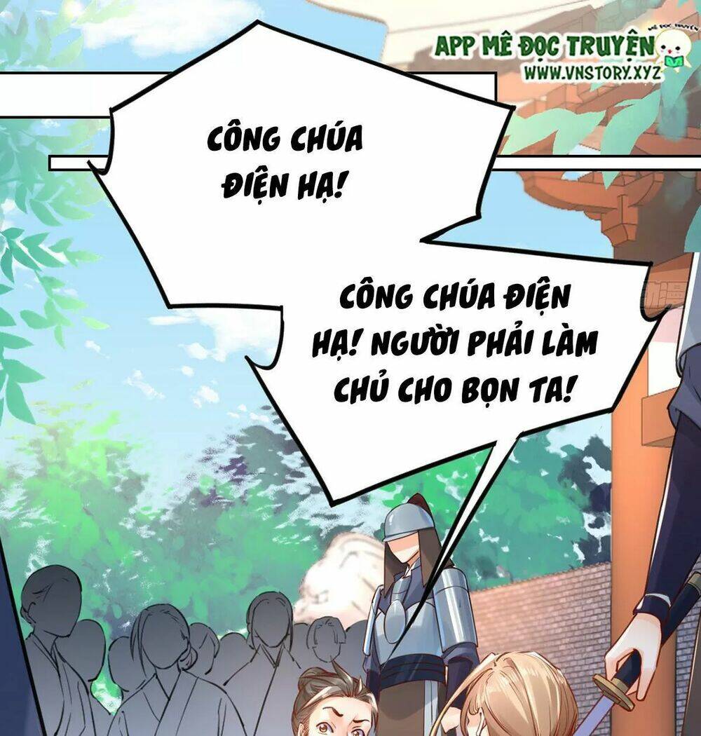 Chương 40 - Trang 31