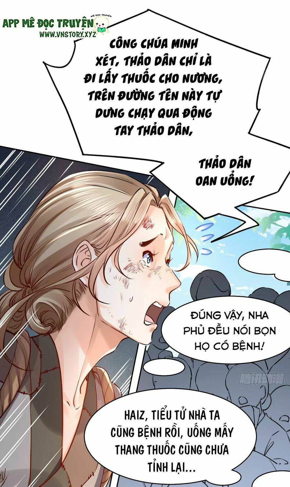 Chương 40 - Trang 34
