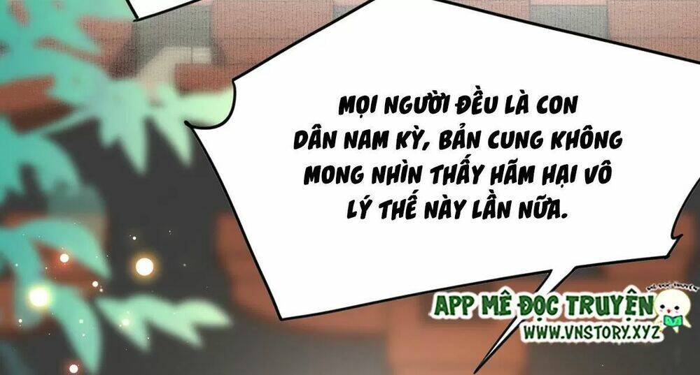 Chương 40 - Trang 39
