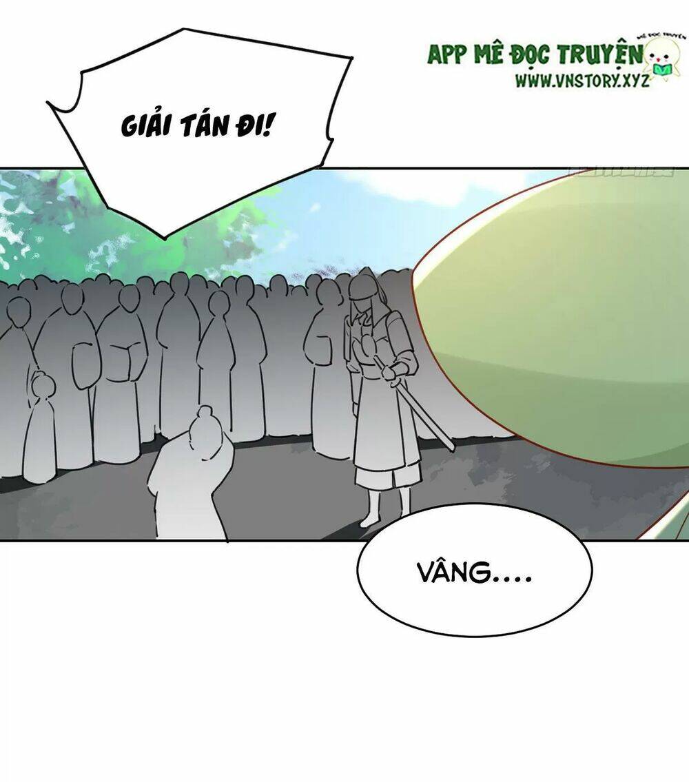Chương 40 - Trang 43