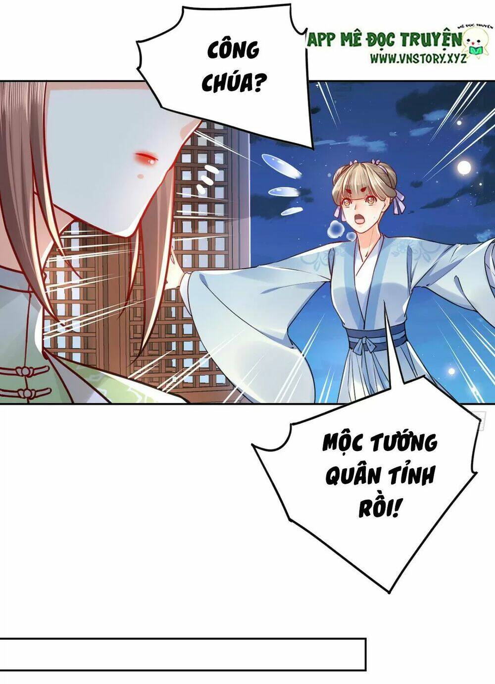 Chương 40 - Trang 46