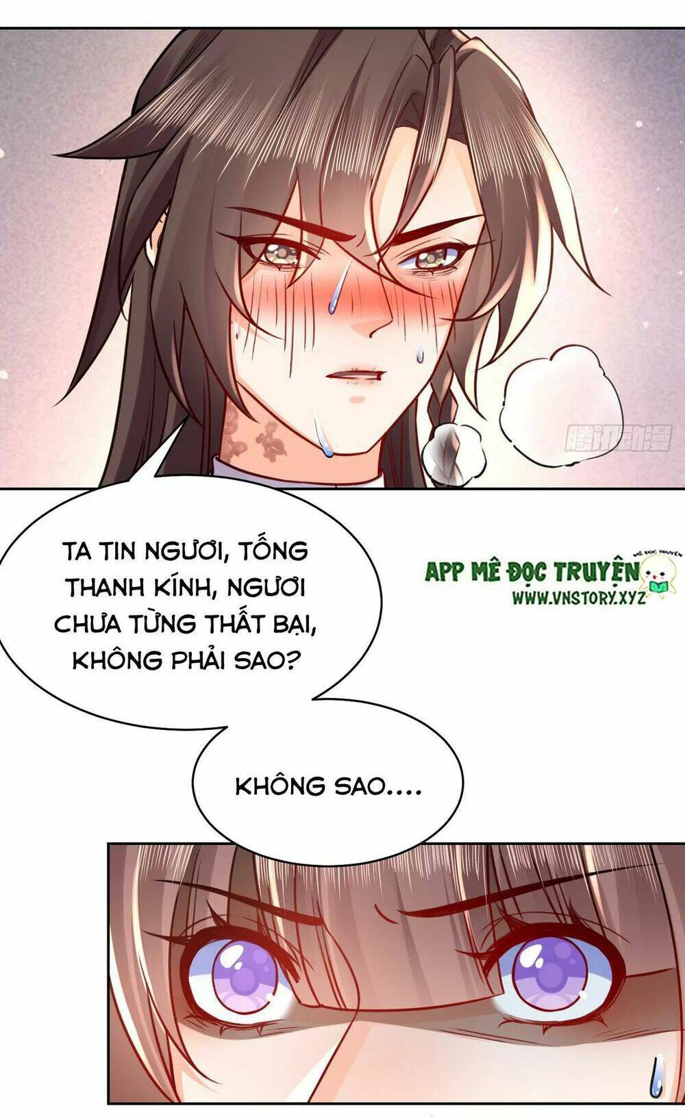Chương 40 - Trang 56