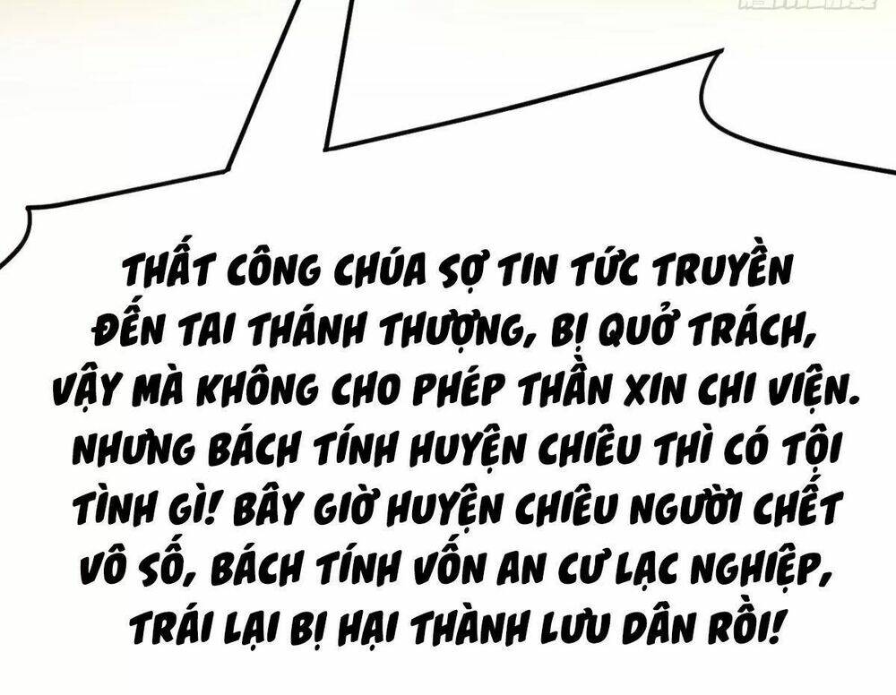 Chương 40 - Trang 61