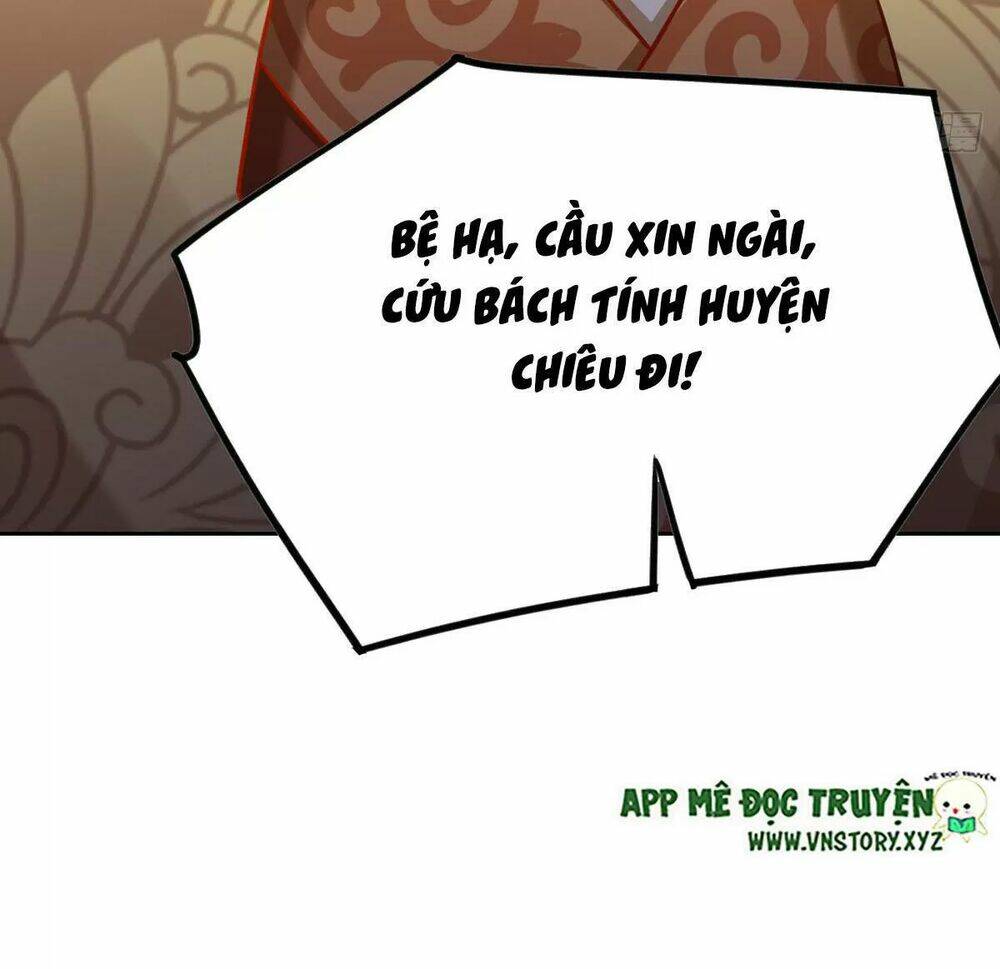 Chương 40 - Trang 63