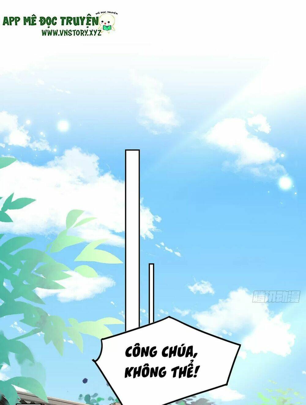 Chương 40 - Trang 10