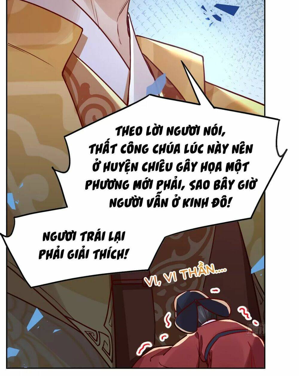 Chương 41 - Trang 11
